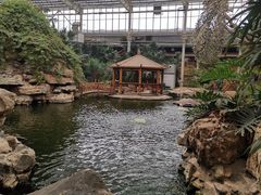 -龙达温泉生态城