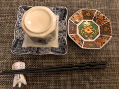 -西村居酒屋
