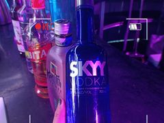 -梧桐餐厅(泉城路店)