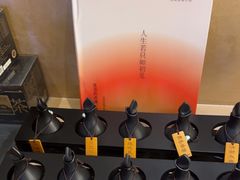 -宁采臣Sleep·采耳·SPA放松馆(湖里万达店)