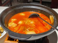 -黔香阁·味(花木店)