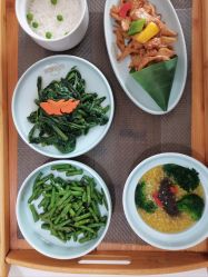 -纵享怡月月子中心(西稍门店)