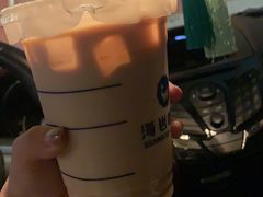 -海岩咖啡(茂业天地店)