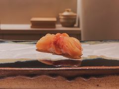 -齐武