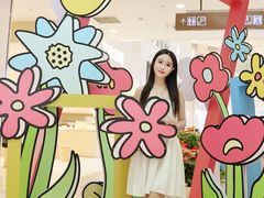 -光启城时尚购物中心