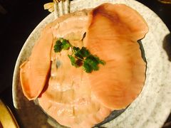 现切大刀腰片-肆味(东原1891江景店)