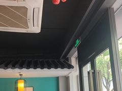 -曹家小菜(胜太路店)