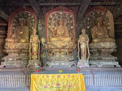 -司马温公祠