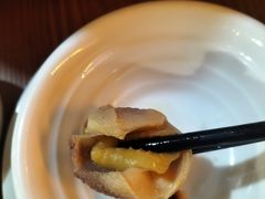 -食德喜·阳山鸡王食研基地