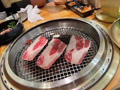 -韩罗苑(万象城店)