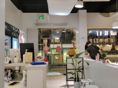 -友达面馆(广州总店)
