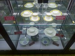 -老孙家饭庄·非遗(东关店)