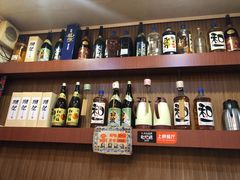 -胜代日本料理(云程巷小区店)