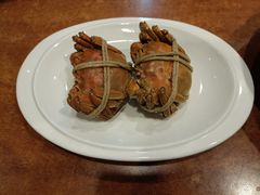 -西新饭店(城中店)