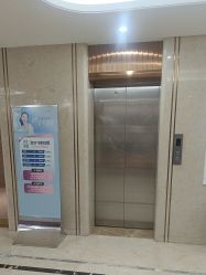 -厦门美莱整形美容医院