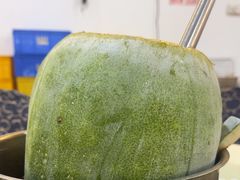 -红旗山庄(圭峰山店)