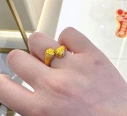 -永锦黄金加工·回收打金店(上海南翔店)
