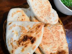 -纵目澄城水盆羊肉(总店)