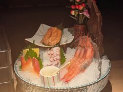 -匠和风精致料理(春熙路群光广场店)