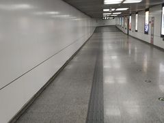 -天坛东门(地铁站)