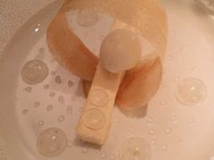 -戈登·拉姆齊餐廳