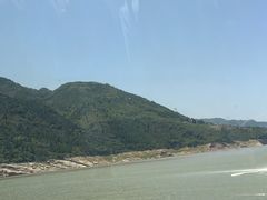 -白帝城·瞿塘峡景区