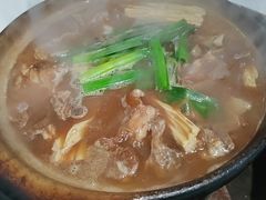 -小板凳(四公里店)