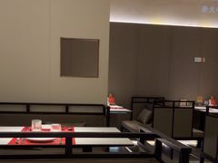 -赤火牛排(金狮广场店)