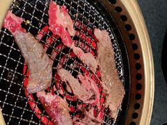 -神户赤童日式烤肉(金地广场店)