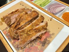 -紫泥369粗粮季(南环店)
