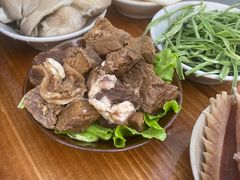 -大龙老火锅·总店(龙头寺店)