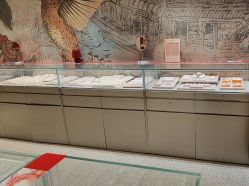 -品真阁(西直门凯德MALL店)