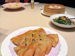 -皇朝会.经典传统粤菜(外滩店)