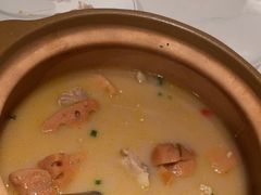 -吴掌柜·藕汤印象(南湖店)