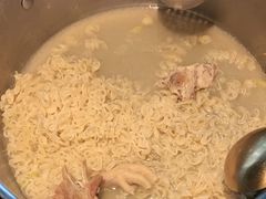 -凤园椰珍·臻品椰子鸡(保利时光里店)