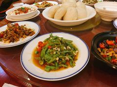 -钓台野鱼馆(钱江国际时代广场店)
