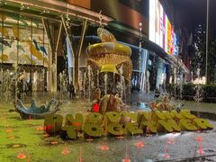 -北京清河万象汇