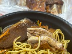 -双冰面馆(茶南店)