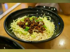 -大合卤味