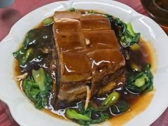 -协和菜馆(凤凰街店)