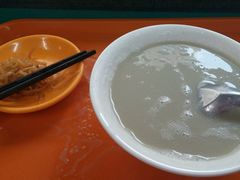 android_upload_pic-护国寺小吃(安定门店)