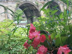 -舒羽咖啡(运河店)