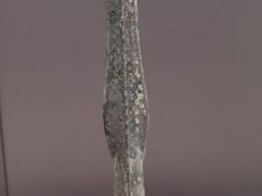-南越王博物院(王宫展区)