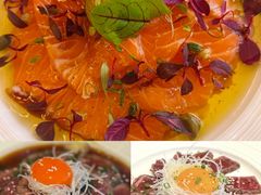 -和牛食堂•BISTRO(广州首店)