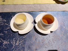 -醉西楼·国风茶社