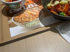 -吉野家(宾水道店)