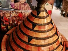 -Tajine Moroccan塔金摩洛哥中东餐厅
