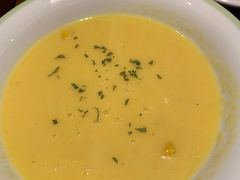 -萨莉亚意式餐厅(杭州西溪龙湖天街店)