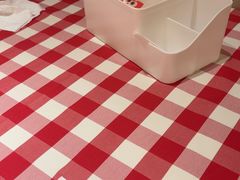 -西贝(紫荆广场店)