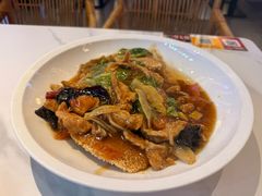-夫妻肺片·老字号
